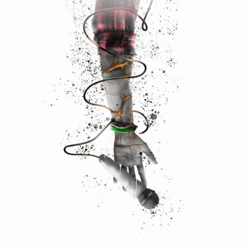 Secrets (USA) : Hold On